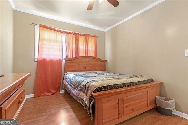 Building Photo - 306 Laney Rd