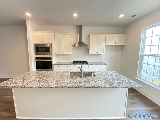 Building Photo - 7000 Leire Ln