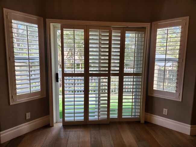 Building Photo - Stunning Queensridge Two-Story Residence in Guard-Gated Community
