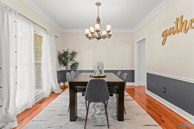 Building Photo - 122 Navaho Trail