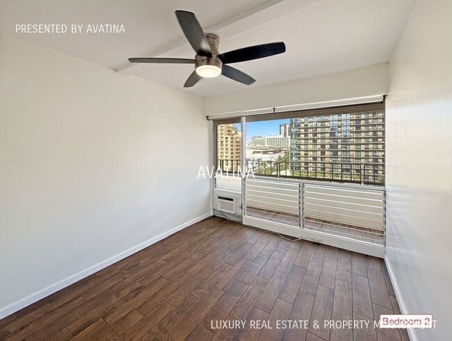 Building Photo - 225 Ka?iulani Ave