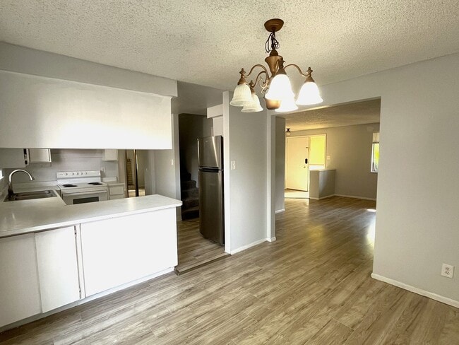 Building Photo - South Reno 2 Story Home