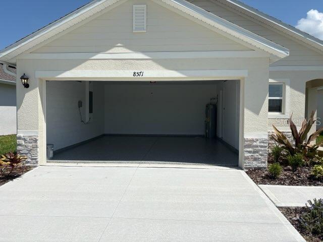 Building Photo - 8571 Sly Fox Loop
