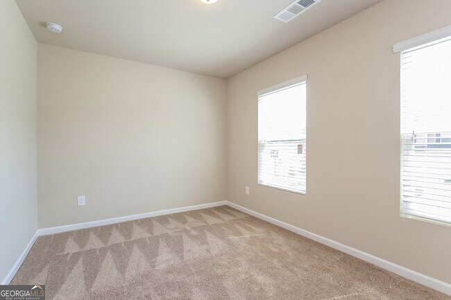 Building Photo - 106 Bradford Ct