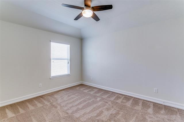 Building Photo - 217 Copper Canyon Dr