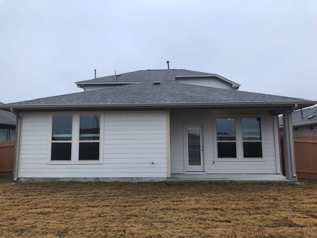 Building Photo - 137 Peruvian Ln