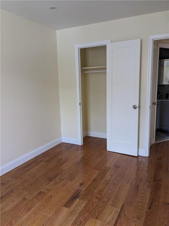 Building Photo - 20 Paerdegat 5th St