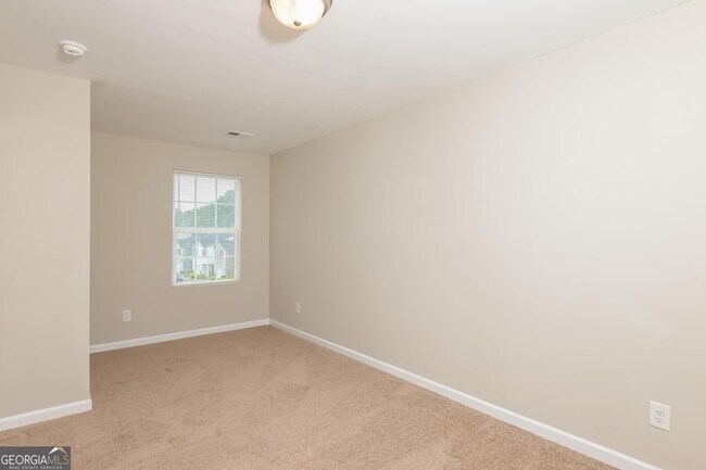 Building Photo - 411 Erin Ct