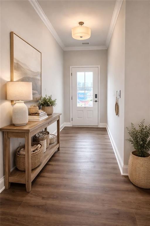 Building Photo - 3467 Iron Hearth Bnd