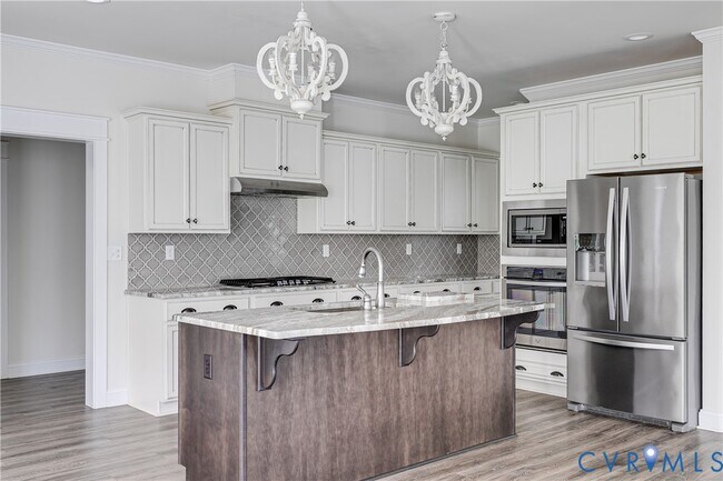 Building Photo - 1701 Anchor Landing Dr