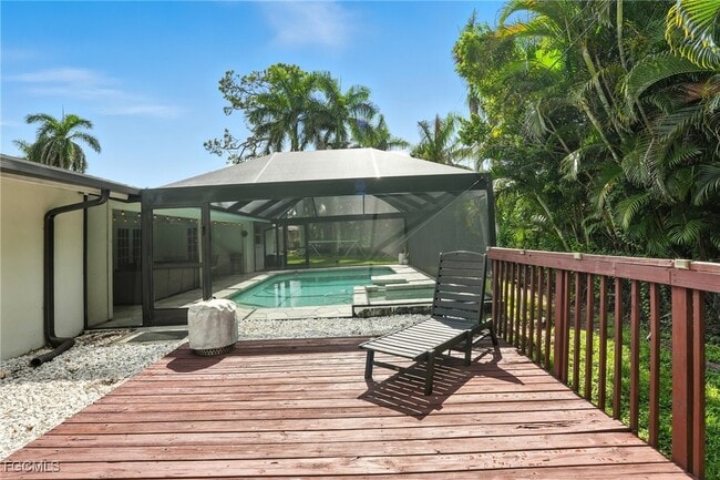 Building Photo - 1250 Kasamada Dr