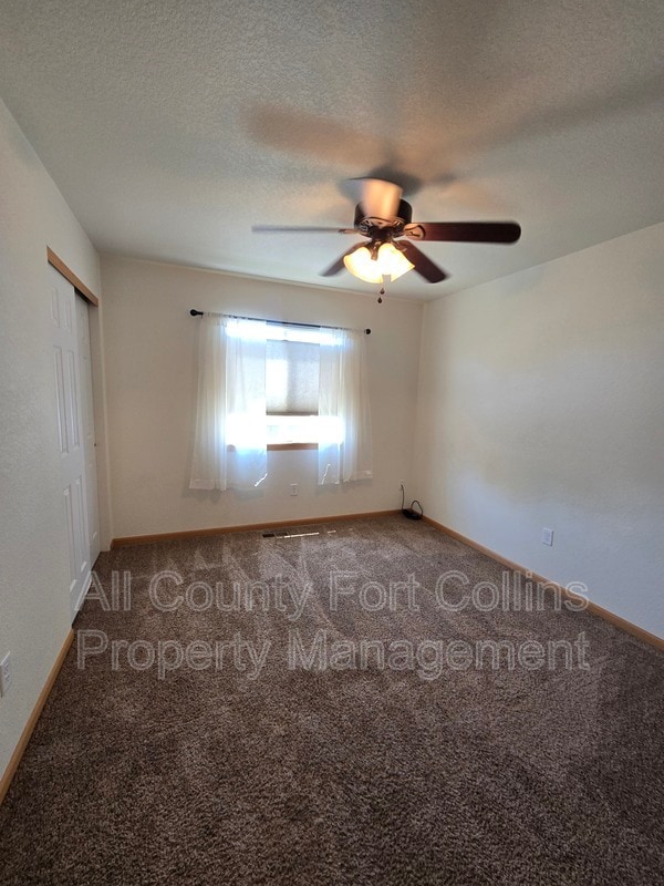 Building Photo - 3727 Mt Spalding St