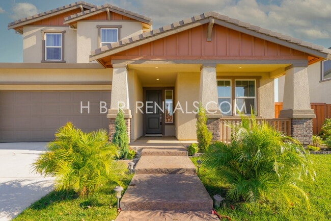 Building Photo - 1038 Osprey Dr