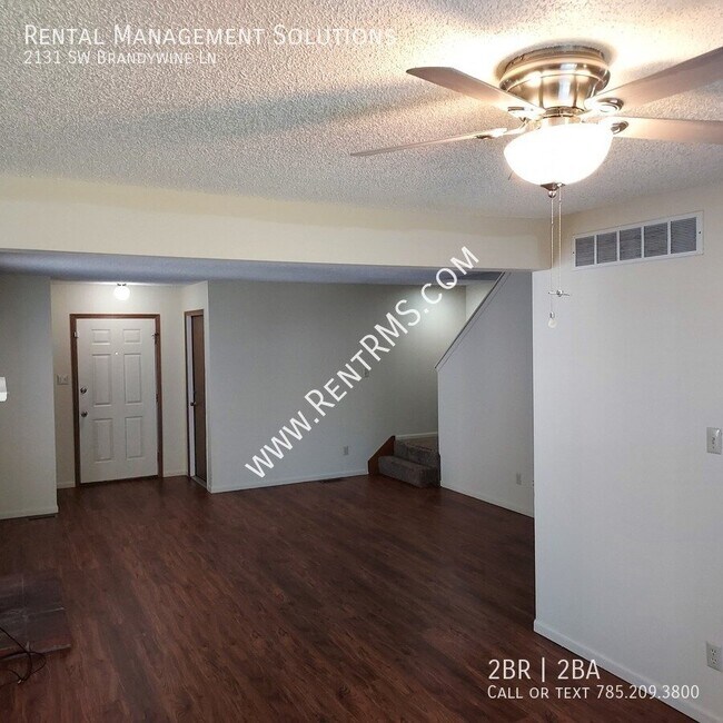 Building Photo - 2131 SW Brandywine Ln
