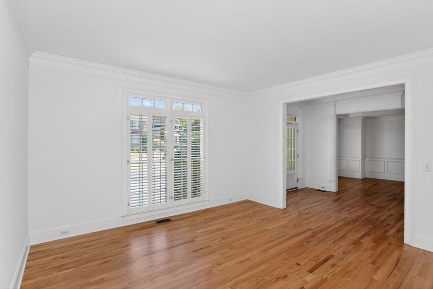 Building Photo - 175 Wrights Mill Pl