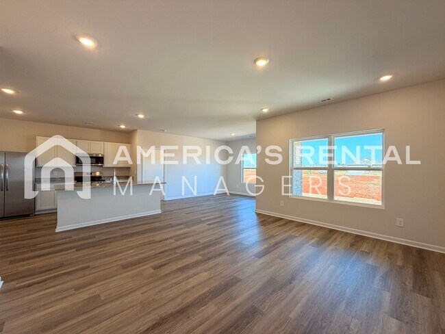 Building Photo - New Construction Home for Rent!