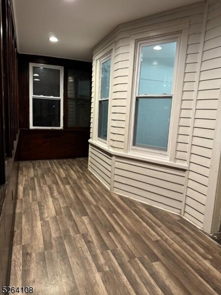 Building Photo - 830 S 16th St