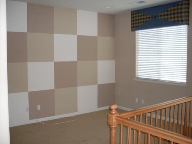 Building Photo - Brentwood Beauty 3 Bed 2.5 Bath