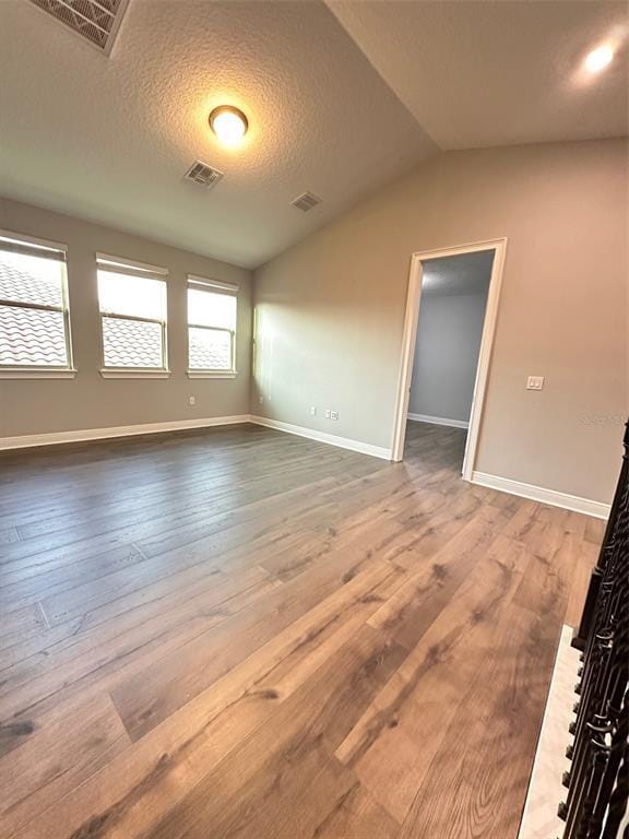 Building Photo - 7944 Chilton Dr