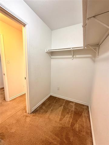 Building Photo - 6309 Waterhill Ln