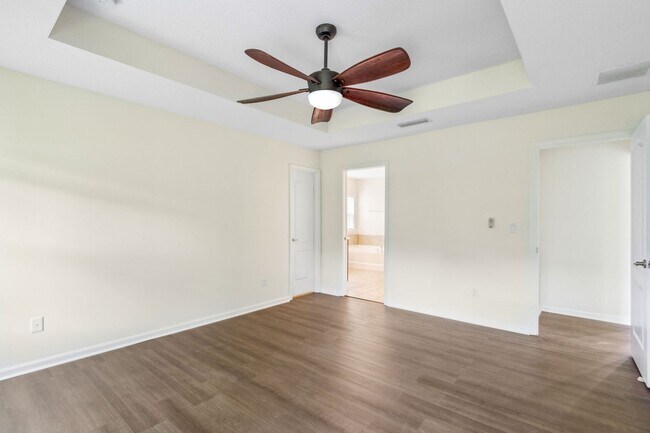 Building Photo - Charming 3-Bedroom Home in The Hideaway – ...