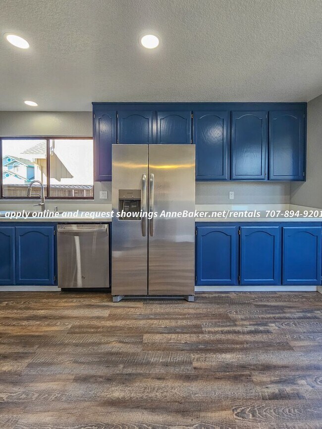Building Photo - 127 Melva Ct