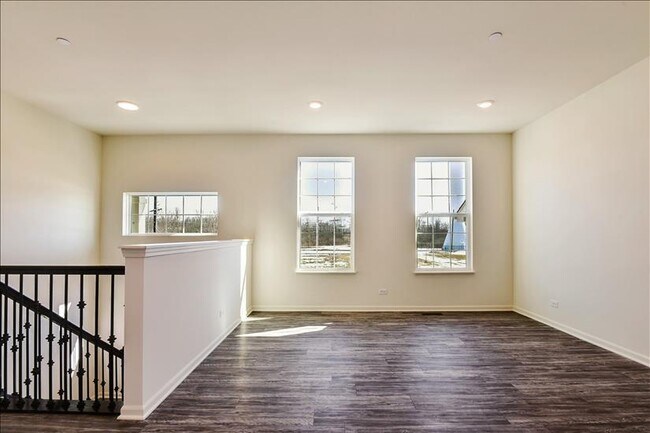 Building Photo - 1749 Carlstedt Dr