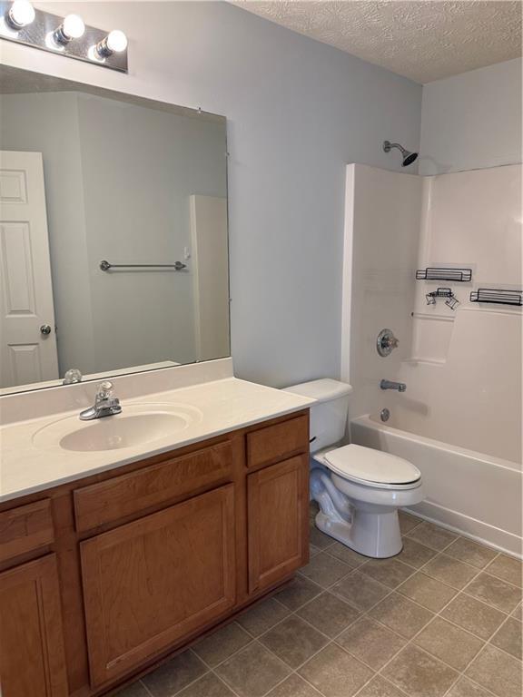 Building Photo - 332 Suwanee Ave NW