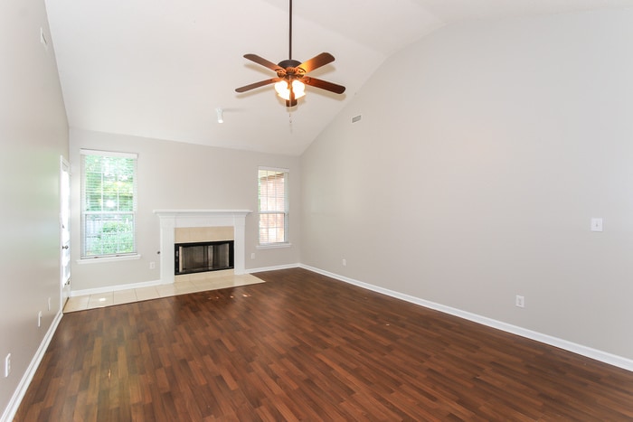 Building Photo - 1182 Branchwood Trail