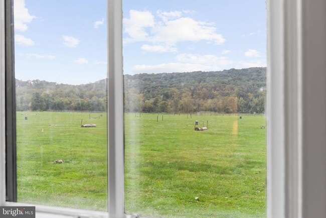 Building Photo - 1021 Greenspring Vly Rd