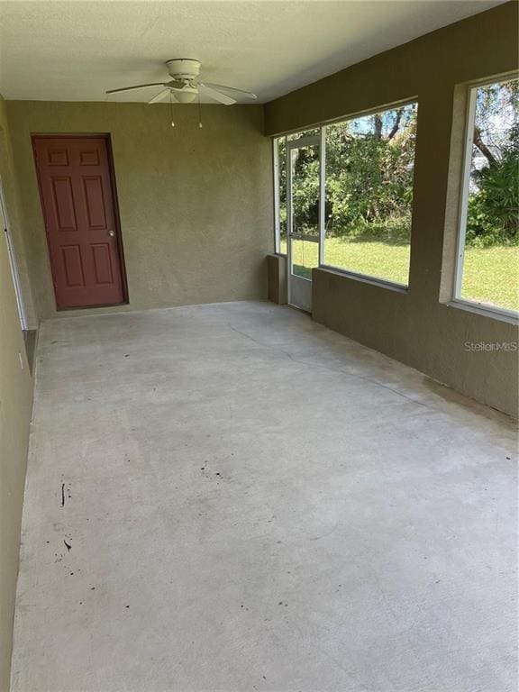 Building Photo - 61 Franciscan Ln