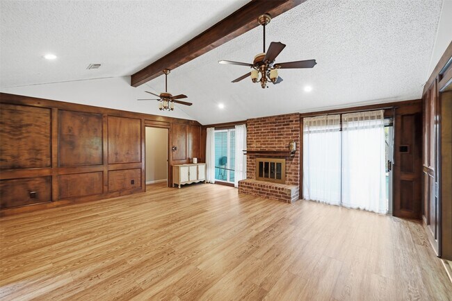 Building Photo - 3502 Plum Brook Ln