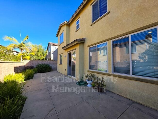 Building Photo - 11358 Nahama Ln