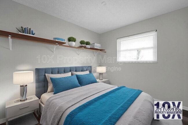 Building Photo - 2892 Longfield Rd