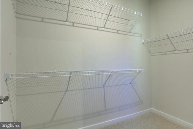 Building Photo - 13172 Arches Rd