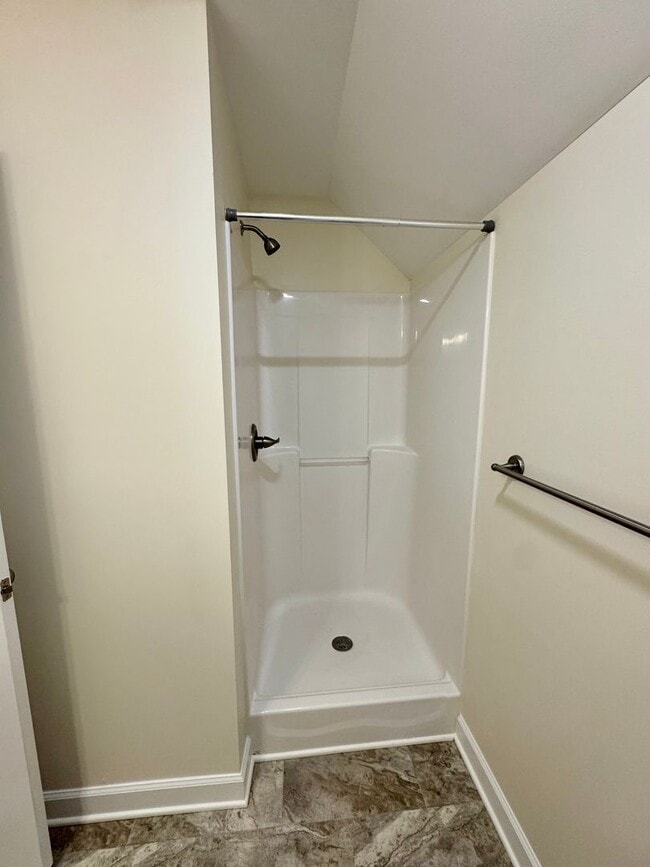 Building Photo - Duplex for Rent in Woodstock