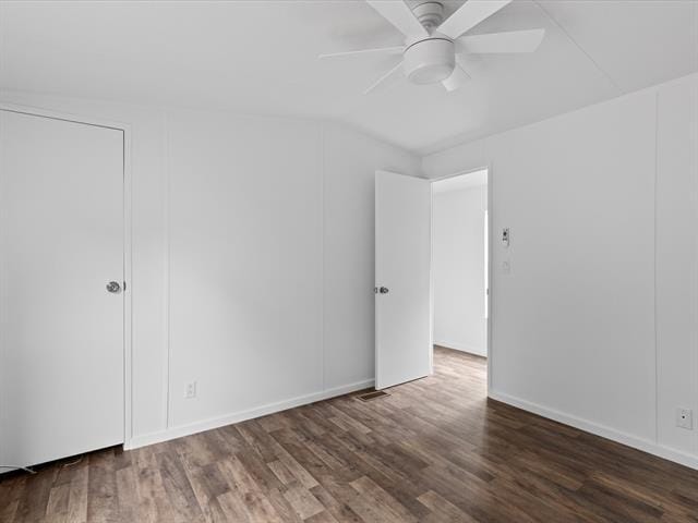 Building Photo - 146 Deerwood Ln