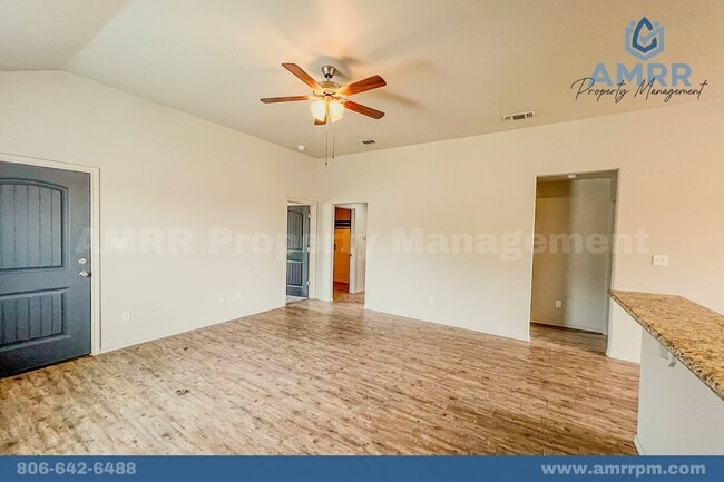 Building Photo - New Beginnings Start At AMRR: NOW PRELEASING RARE 4 BED IN FRENSHIP ISD
