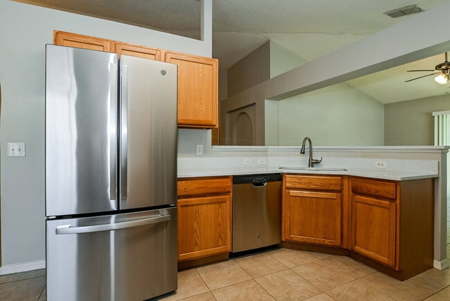 Building Photo - 3763 Iceni Court