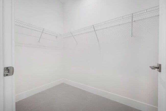 Building Photo - 12526 Solana Bay Cir