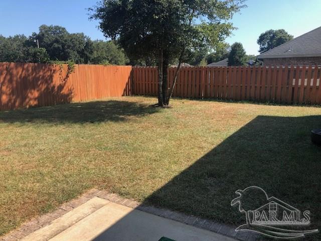 Building Photo - 5354 Dalton Cir