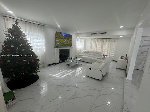 Building Photo - 17790 SW 110th Ct