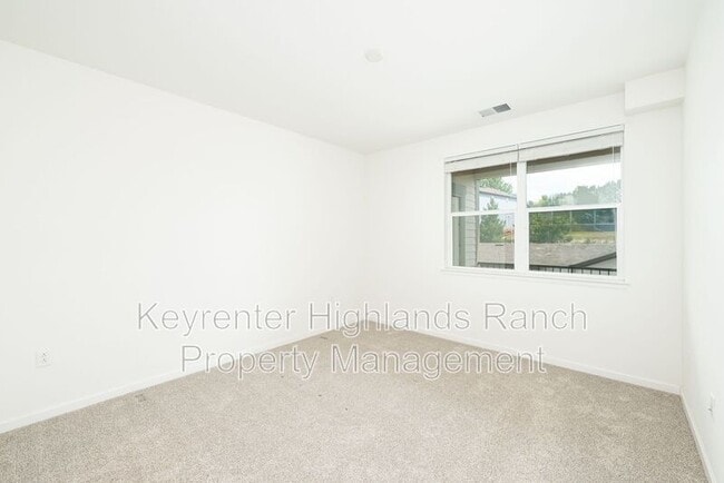 Building Photo - 4777 Copeland Cir