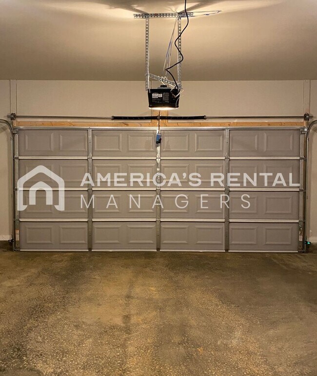 Building Photo - Home for Rent in Jemison, AL... Available ...