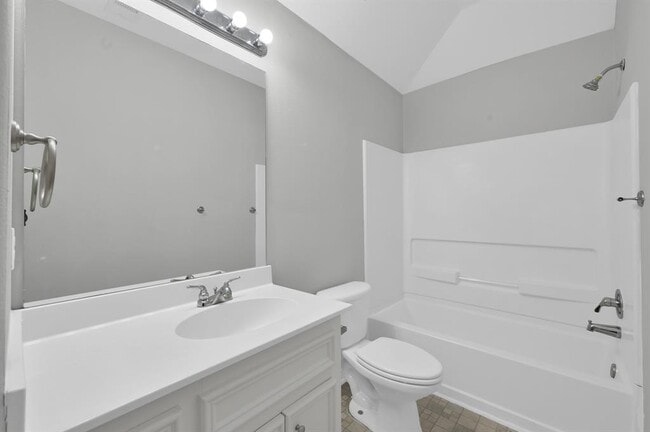 Building Photo - 167 Binnacle Ct