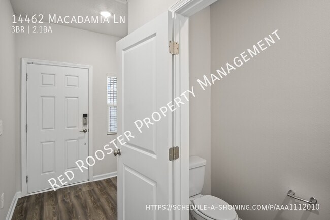 Building Photo - 14462 Macadamia Ln