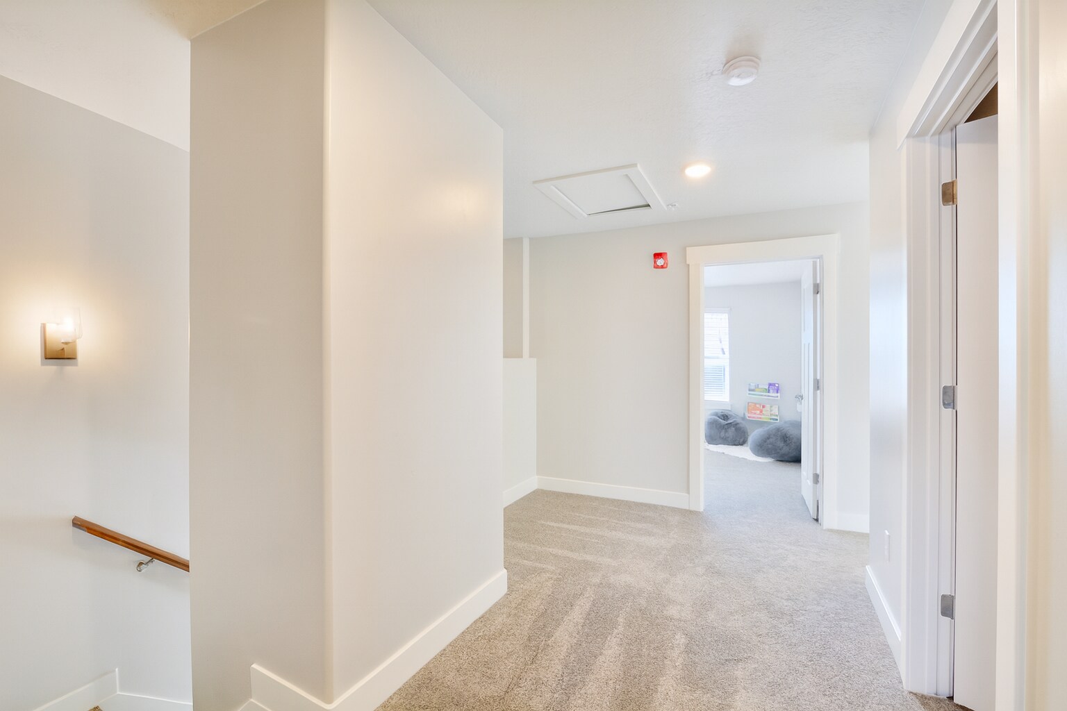 Building Photo - 43 S 1300 W