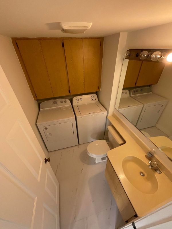 Building Photo - 7420 74th Way