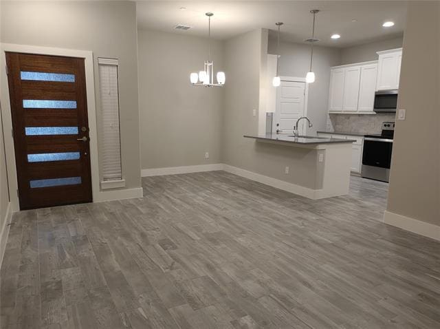 Building Photo - 813 Eaglescliffe Lndg