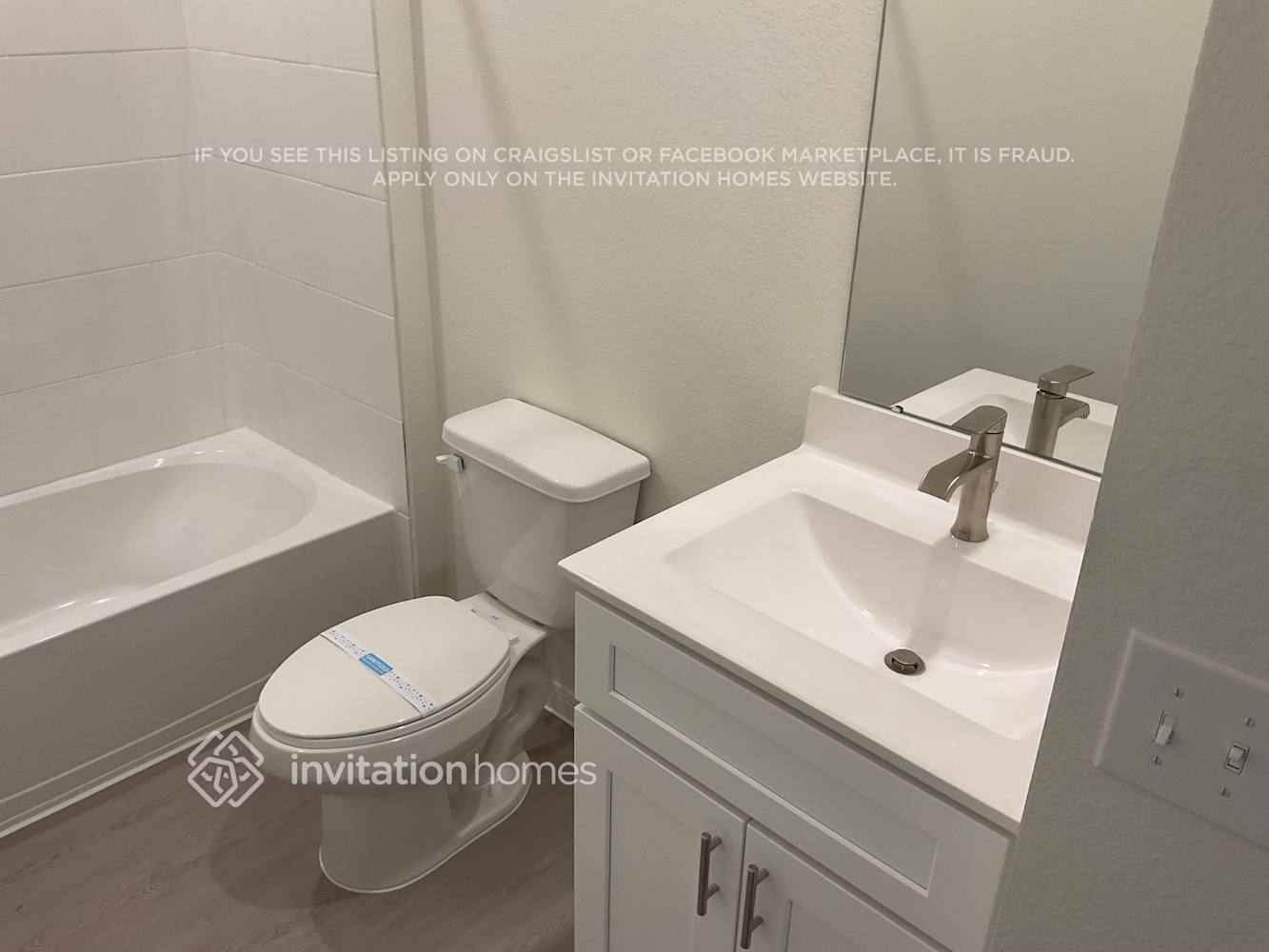 Building Photo - 13419 Maltessa Dr